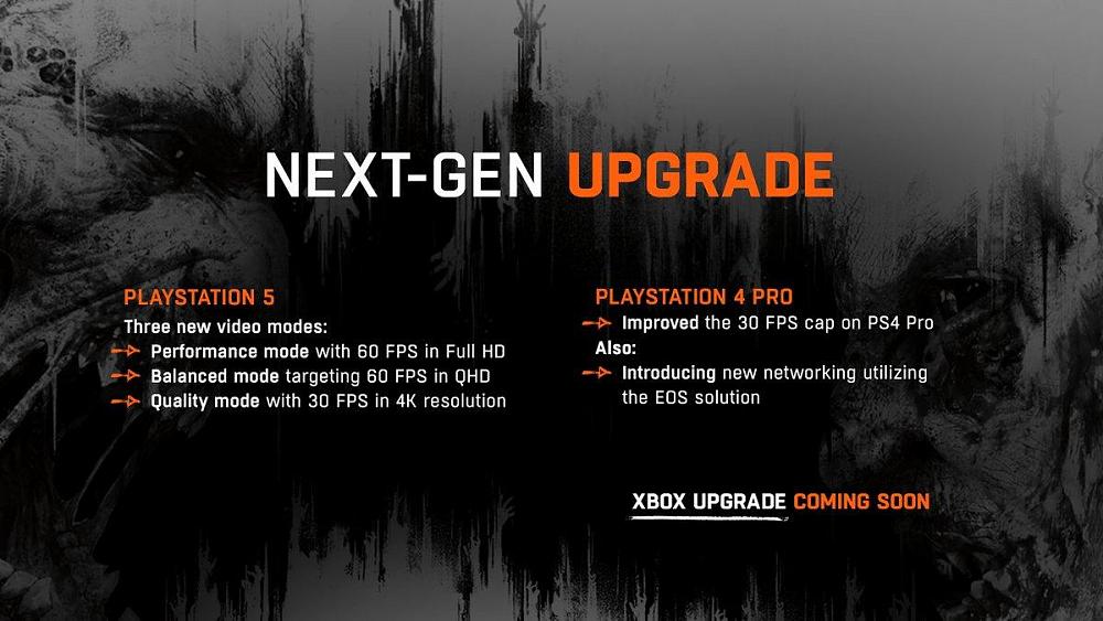 Click image for larger version

Name:	Dying Light next-gen.jpg
Views:	6695
Size:	104.7 KB
ID:	3516294