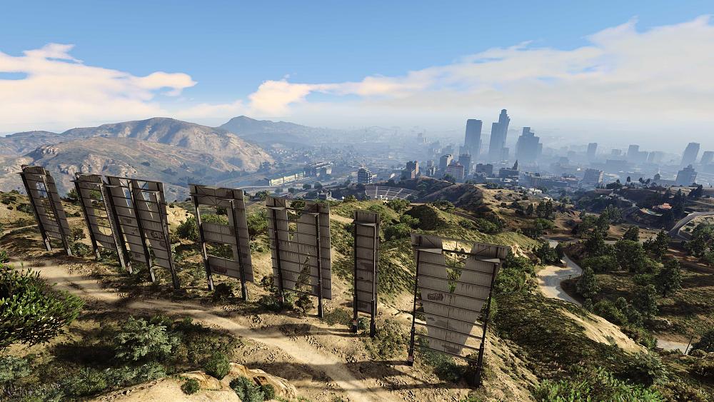 Click image for larger version

Name:	grand-theft-auto-v-3-4-2022-image-1-1646403160485.jpg
Views:	7183
Size:	1.17 MB
ID:	3516304