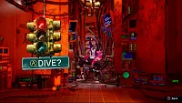 Click image for larger version

Name:	SND_teaser_005a_2k.webp
Views:	186
Size:	192.5 KB
ID:	3541818