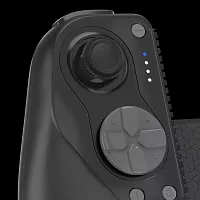 Click image for larger version

Name:	Alteron Pro - Concept - RegX.513.webp
Views:	100
Size:	37.5 KB
ID:	3542058