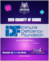 Click image for larger version  Name:	Charity copy.webp Views:	58 Size:	140.3 KB ID:	3541883