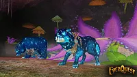 Click image for larger version  Name:	Darklight-Caverns.webp Views:	0 Size:	187.5 KB ID:	3521390