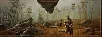 Click image for larger version

Name:	S2HoC_Stories Untold_Update_Promo_4.webp
Views:	175
Size:	291.2 KB
ID:	3541935