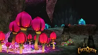 Click image for larger version  Name:	Deepshade.webp Views:	0 Size:	171.7 KB ID:	3521389