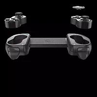 Click image for larger version

Name:	Alteron Pro - Concept - RegX.521.webp
Views:	90
Size:	33.2 KB
ID:	3542065