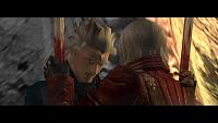 Click image for larger version  Name:	Devil_May_Cry_3_Switch_Screens05.jpg Views:	0 Size:	115.6 KB ID:	3500621