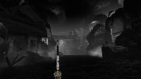 Click image for larger version

Name:	Journey_For_Elysium - Screen 14.jpg
Views:	197
Size:	224.3 KB
ID:	3496559