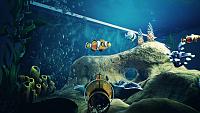 Click image for larger version  Name:	Fishkeeper (3).jpg Views:	0 Size:	254.3 KB ID:	3507978