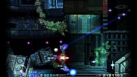 Click image for larger version

Name:	R-Type Delta HD Boosted Screenshot 05.webp
Views:	146
Size:	224.5 KB
ID:	3539421