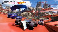 Click image for larger version

Name:	FH5-HotWheels_Expansion-PressKit-01-16x9_WM.jpg
Views:	264
Size:	972.8 KB
ID:	3518152