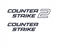 Click image for larger version  Name:	Logos_CounterStrike2.png Views:	1 Size:	118.0 KB ID:	3523192