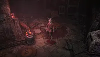 Click image for larger version

Name:	merc_hideout_close_04.webp
Views:	210
Size:	141.5 KB
ID:	3532013