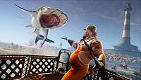 Click image for larger version

Name:	Maneater_Launch_Screen_2.jpg
Views:	305
Size:	636.3 KB
ID:	3502642