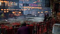 Click image for larger version

Name:	DOA6_CHINESEFESTIVAL2.jpg
Views:	308
Size:	1.11 MB
ID:	3492715