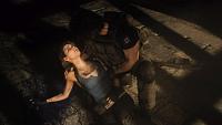 Click image for larger version

Name:	RE3_Jill_Trailer_Carlos_Help.jpg
Views:	438
Size:	176.5 KB
ID:	3501680