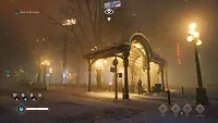 Click image for larger version

Name:	ss_6c6b4a0f732e10d8f3de889aa48897978f5dc538.webp
Views:	159
Size:	164.9 KB
ID:	3540621