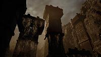 Click image for larger version

Name:	RE_Village_Apr_2021_Screens_12.jpg
Views:	268
Size:	719.7 KB
ID:	3509609