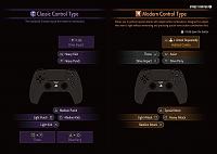 Click image for larger version

Name:	Classic_Modern_Control_Types.jpg
Views:	283
Size:	194.8 KB
ID:	3517827