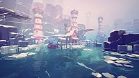 Click image for larger version

Name:	The Sojourn - Screenshot 10 (4K).jpg
Views:	237
Size:	399.3 KB
ID:	3497708
