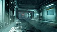 Click image for larger version  Name:	DOA6_A.P.O..jpg Views:	2 Size:	886.7 KB ID:	3493425