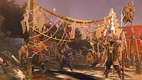 Click image for larger version  Name:	Kunitsu-Gami_Screenshot__06_.webp Views:	0 Size:	362.2 KB ID:	3529189