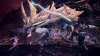 Click image for larger version

Name:	MHRSB_Amatsu_01.webp
Views:	194
Size:	491.7 KB
ID:	3523680