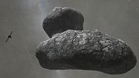 Click image for larger version

Name:	Rosetta02.jpg
Views:	239
Size:	184.9 KB
ID:	3506156