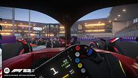 Click image for larger version

Name:	F1_22_Racing_Shot_Announce_05_4K.jpg
Views:	261
Size:	633.3 KB
ID:	3518639