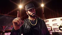 Click image for larger version

Name:	WOA_Eminem_02.webp
Views:	138
Size:	58.8 KB
ID:	3541298