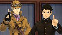 Click image for larger version

Name:	TGAAC_Ryu_Herlock_01.jpg
Views:	329
Size:	160.5 KB
ID:	3509733