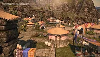 Click image for larger version

Name:	FFXIV_PUB_FANFESTIVAL_2023_in_LONDON_28_png_jpgcopy.webp
Views:	169
Size:	425.8 KB
ID:	3527131