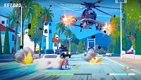 Click image for larger version

Name:	Agent Intercept Screenshot 1920x1080_02.jpg
Views:	255
Size:	344.8 KB
ID:	3516221