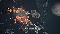 Click image for larger version

Name:	HD_Subdiv_Explosion_3.jpg
Views:	228
Size:	404.7 KB
ID:	3495975