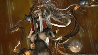 Click image for larger version

Name:	FFXIV_PUB_Patch6.3_07.webp
Views:	246
Size:	168.6 KB
ID:	3521659