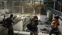 Click image for larger version

Name:	WWZ_Screens_01.jpg
Views:	204
Size:	720.6 KB
ID:	3492434
