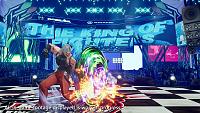 Click image for larger version

Name:	SS03.jpg
Views:	192
Size:	370.0 KB
ID:	3516555