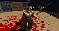Click image for larger version

Name:	GORN - Screen 4.jpg
Views:	297
Size:	427.0 KB
ID:	3496309