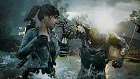 Click image for larger version

Name:	Bright Memory Infinite Screen 2.jpg
Views:	248
Size:	1.14 MB
ID:	3504391