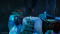 Click image for larger version

Name:	MediEvil PS4 (1).jpg
Views:	371
Size:	398.5 KB
ID:	3496836