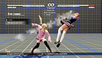 Click image for larger version  Name:	DOA6_TRAINING.jpg Views:	2 Size:	434.2 KB ID:	3493438