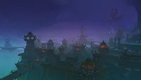 Click image for larger version

Name:	WoW_11_BlizzCon_RevealPK_Zone4_001.webp
Views:	200
Size:	98.8 KB
ID:	3527307