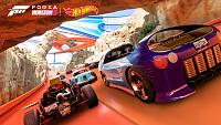Click image for larger version

Name:	FH5-HotWheels_Expansion-PressKit-05-16x9_WM.jpg
Views:	294
Size:	1.05 MB
ID:	3518157