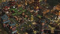 Click image for larger version

Name:	Stronghold Warlords (5).jpg
Views:	262
Size:	341.8 KB
ID:	3504791