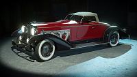 Click image for larger version

Name:	Mafia_Announce_Screenshot_Car.jpg
Views:	420
Size:	851.6 KB
ID:	3502531