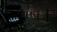 Click image for larger version

Name:	DeadByDaylight_CursedLegacy_SC03.jpg
Views:	272
Size:	195.2 KB
ID:	3499097
