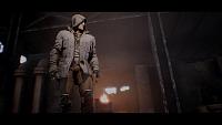 Click image for larger version

Name:	Terminator Resistance Screen 9.jpg
Views:	233
Size:	292.0 KB
ID:	3497676
