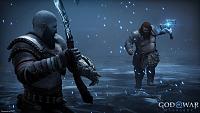 Click image for larger version

Name:	GOWR_StoryTrailer_KratosThor.jpg
Views:	205
Size:	361.6 KB
ID:	3519956