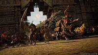 Click image for larger version

Name:	FFXIV_PUB_FANFESTIVAL_2023_in_LAS_VEGAS_04.webp
Views:	190
Size:	337.8 KB
ID:	3525657