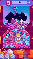 Click image for larger version  Name:	Angry_Birds_Dream_Blast (5).jpg Views:	1 Size:	673.5 KB ID:	3492680