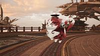 Click image for larger version  Name:	SOLO-Pets-Screenshot (4).jpg Views:	0 Size:	355.3 KB ID:	3511837